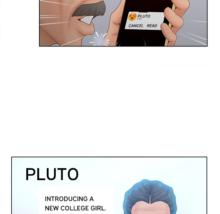 Chapter 5, page 59