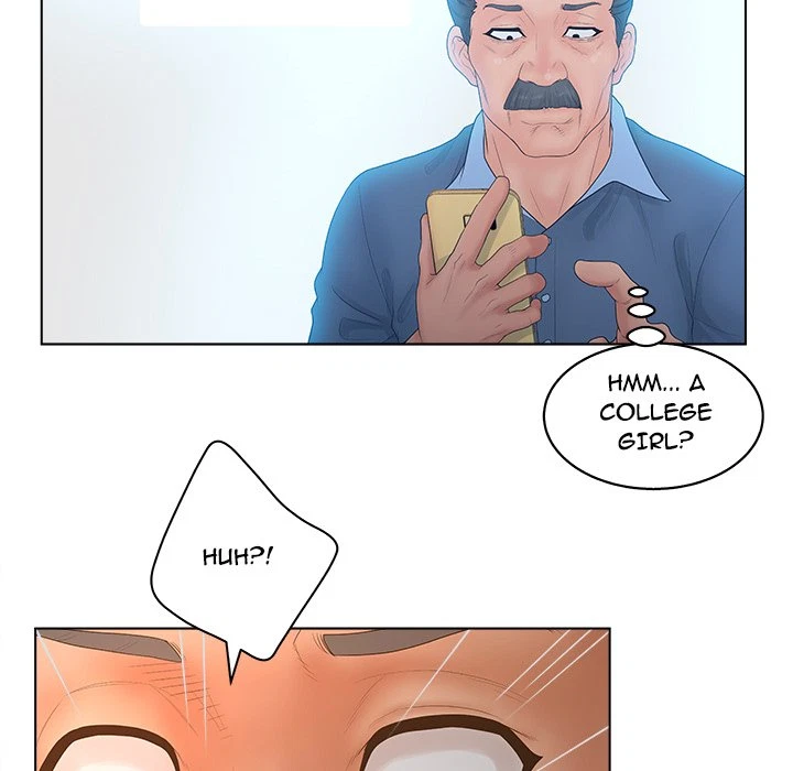 Chapter 5, page 60