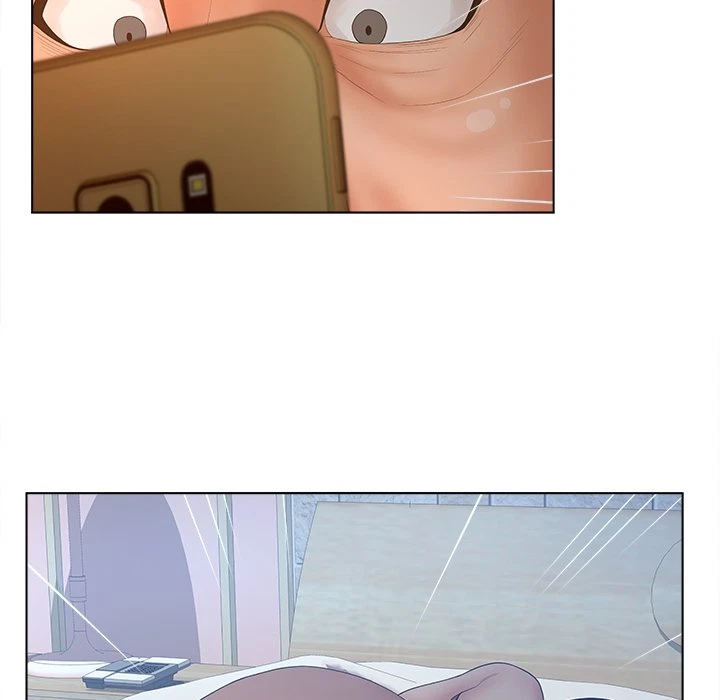 Chapter 5, page 61