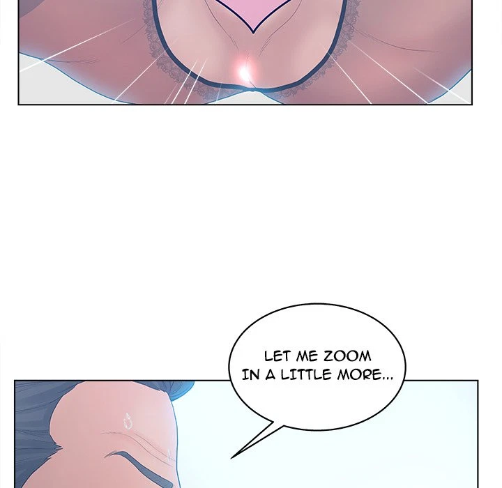 Chapter 5, page 63