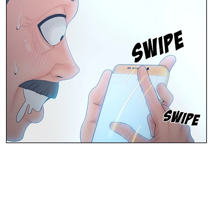 Chapter 5, page 64