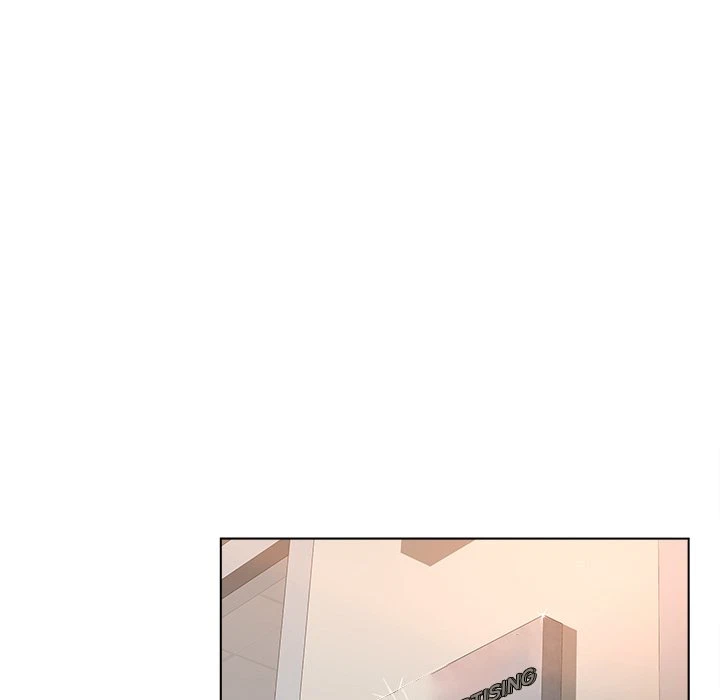 Chapter 5, page 67