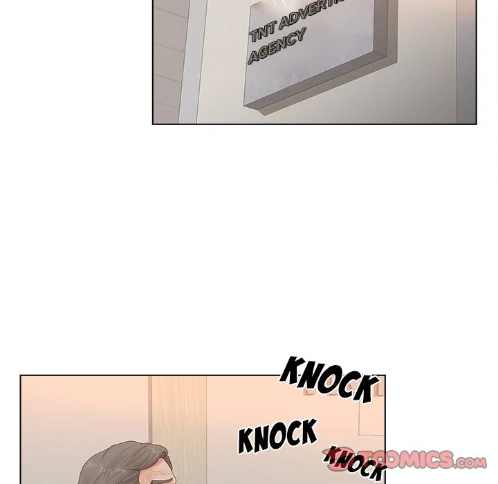 Chapter 5, page 68