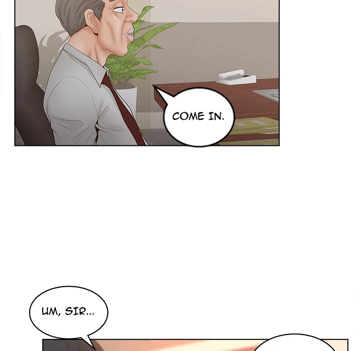 Chapter 5, page 69