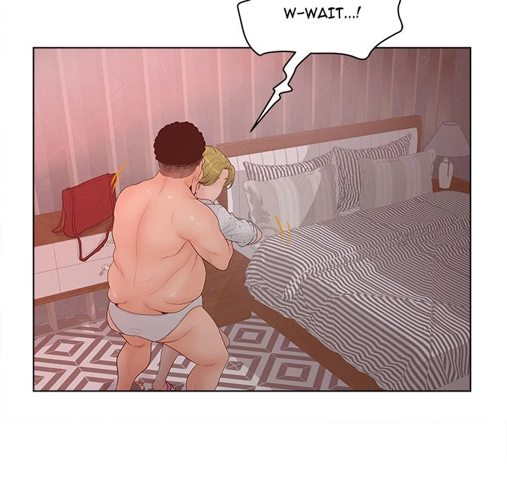 Chapter 5, page 7