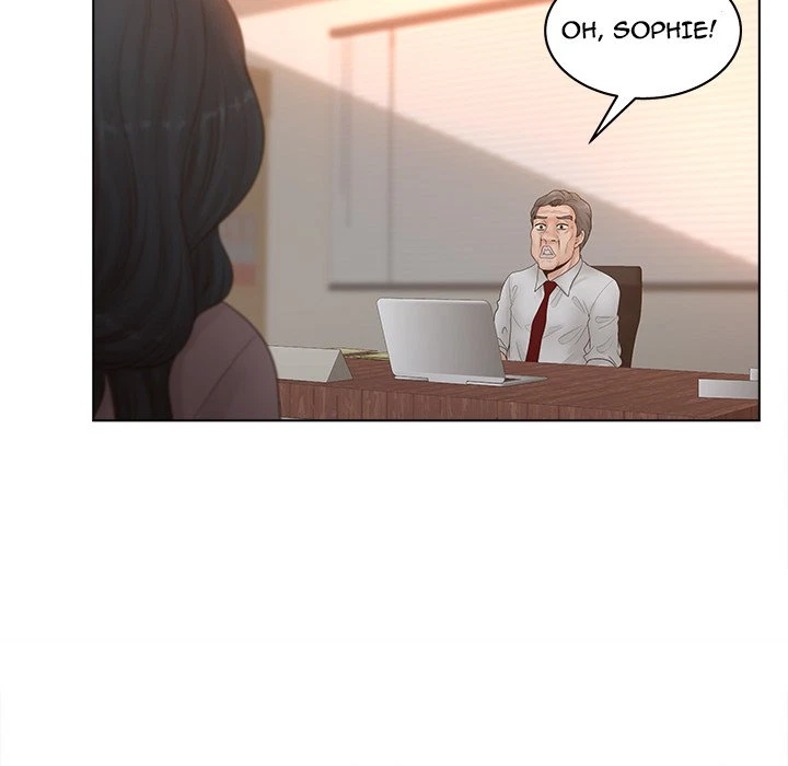 Chapter 5, page 70