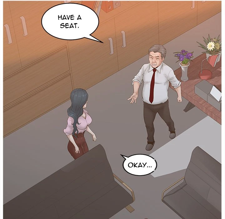 Chapter 5, page 71
