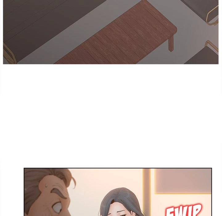 Chapter 5, page 72