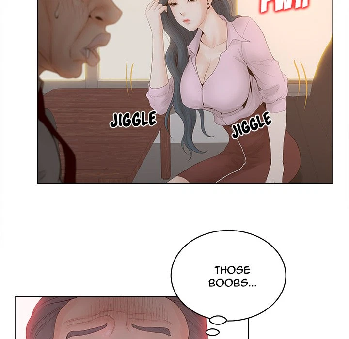 Chapter 5, page 73