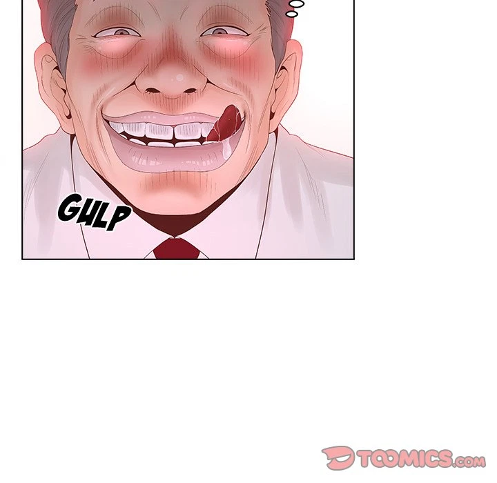 Chapter 5, page 74