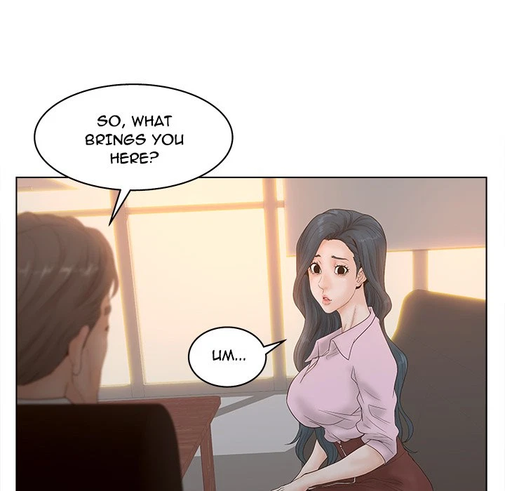 Chapter 5, page 75