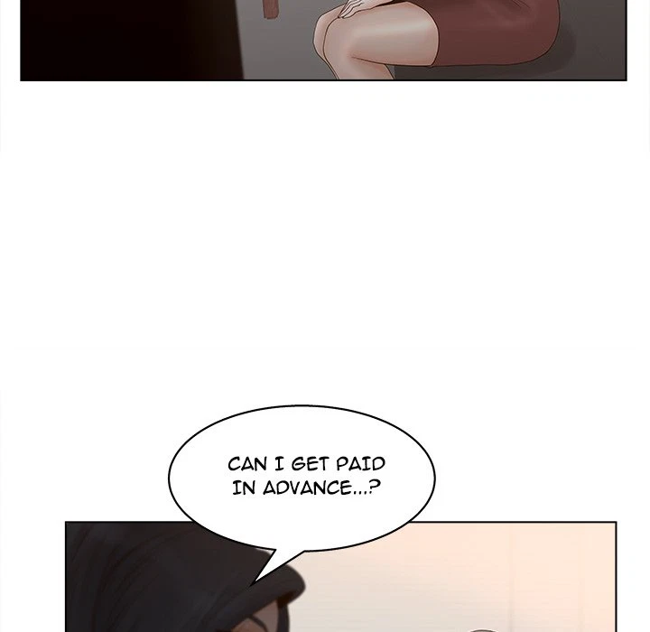 Chapter 5, page 76