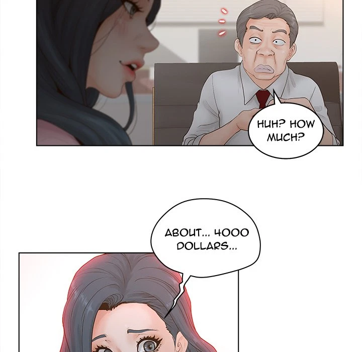 Chapter 5, page 77