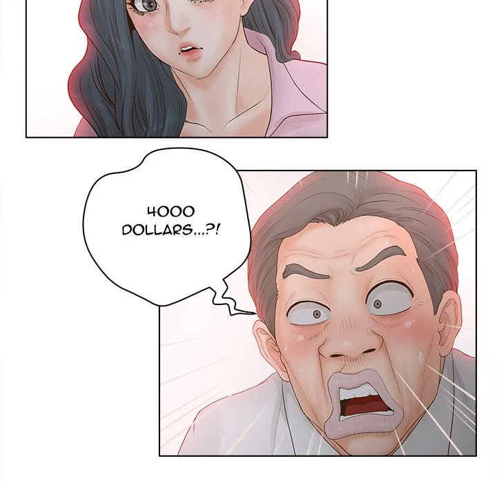 Chapter 5, page 78