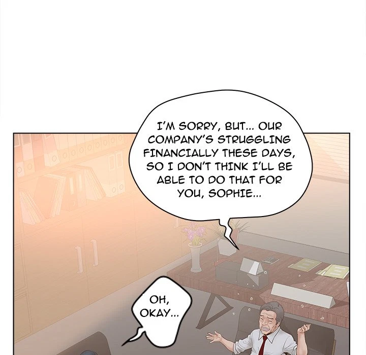 Chapter 5, page 79