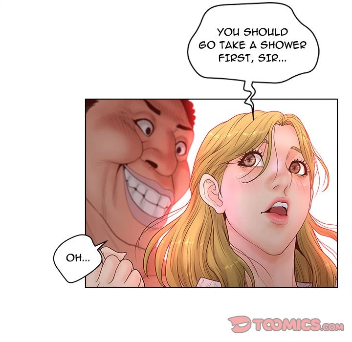 Chapter 5, page 8