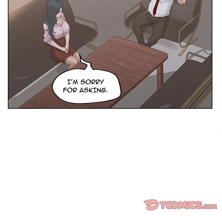 Chapter 5, page 80