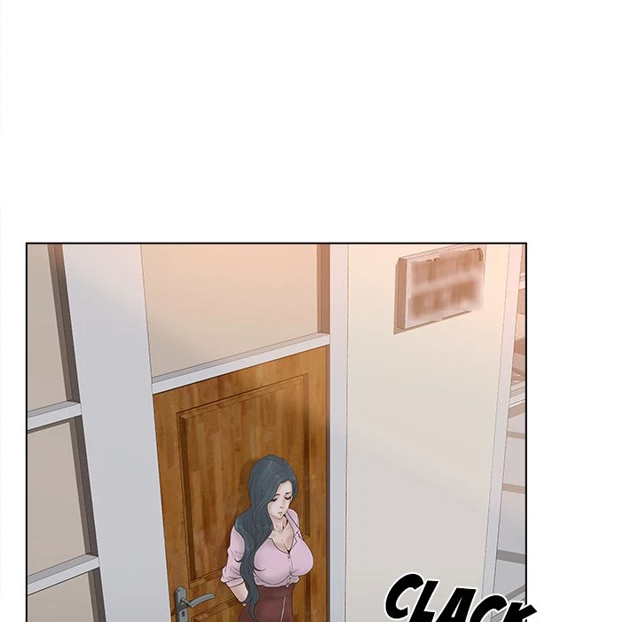 Chapter 5, page 81