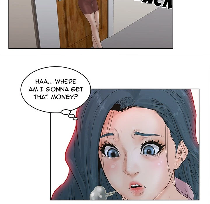 Chapter 5, page 82