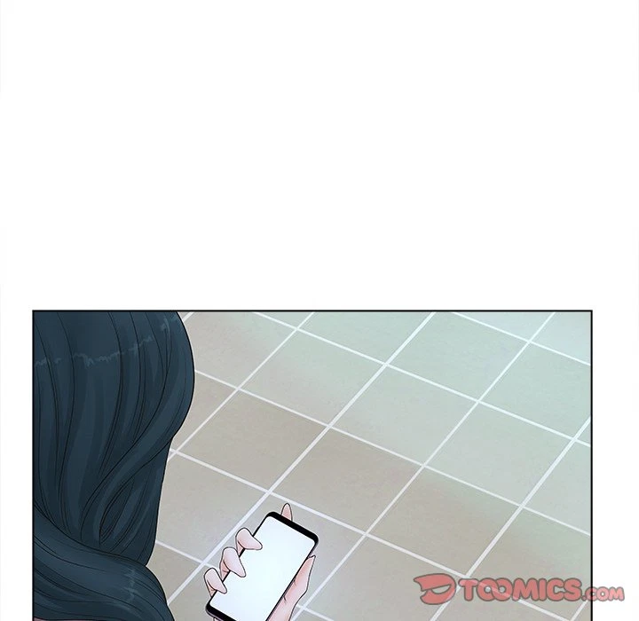 Chapter 5, page 86