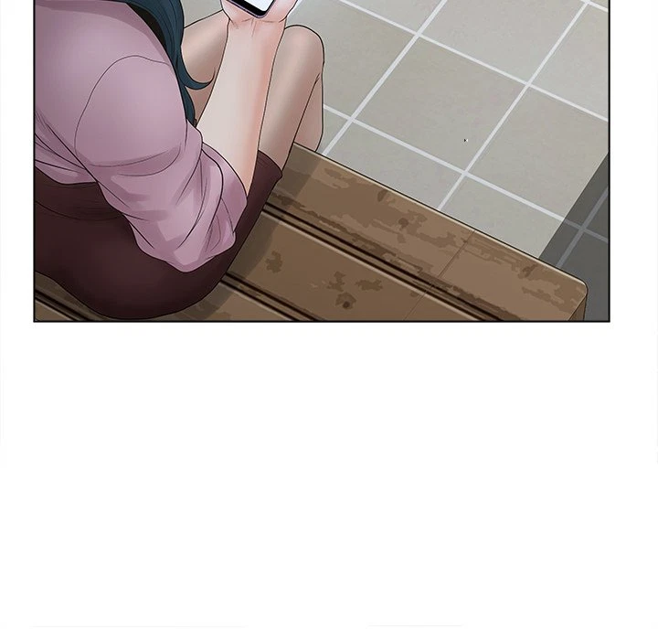 Chapter 5, page 87