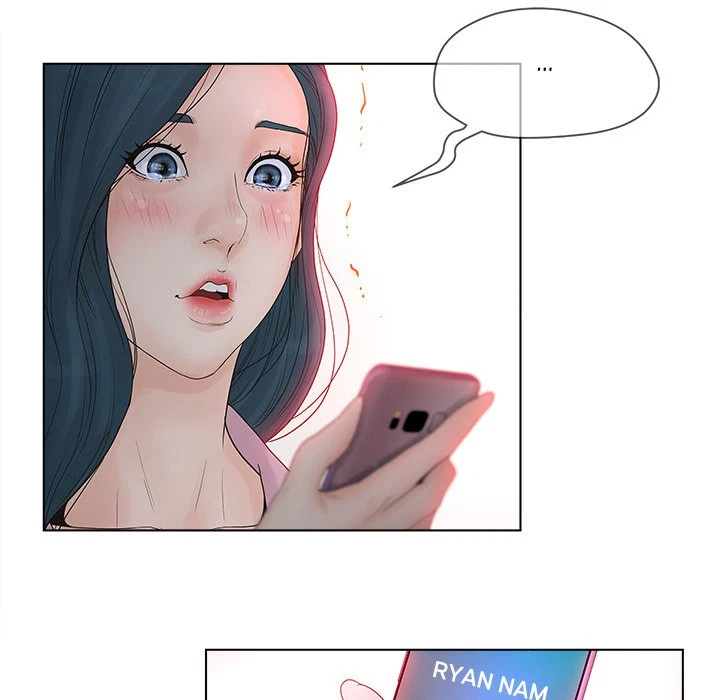Chapter 5, page 88