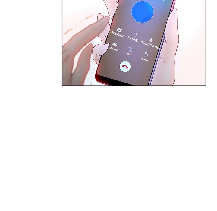 Chapter 5, page 89