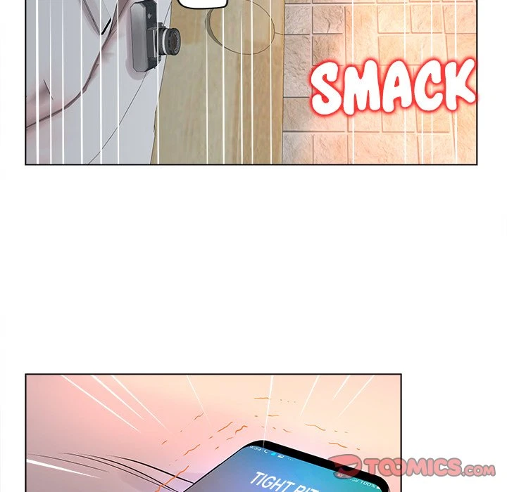 Chapter 5, page 92