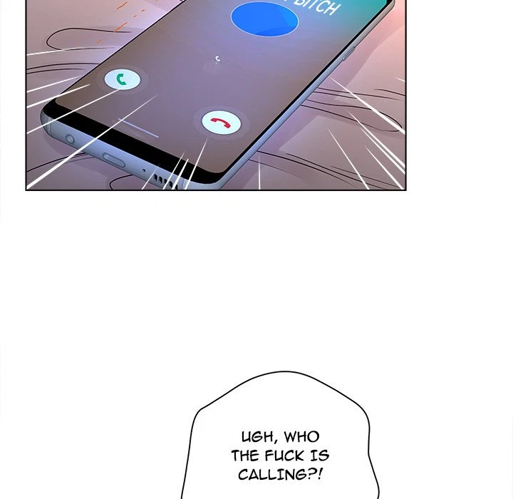 Chapter 5, page 93