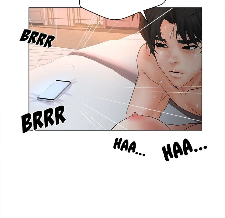 Chapter 5, page 94