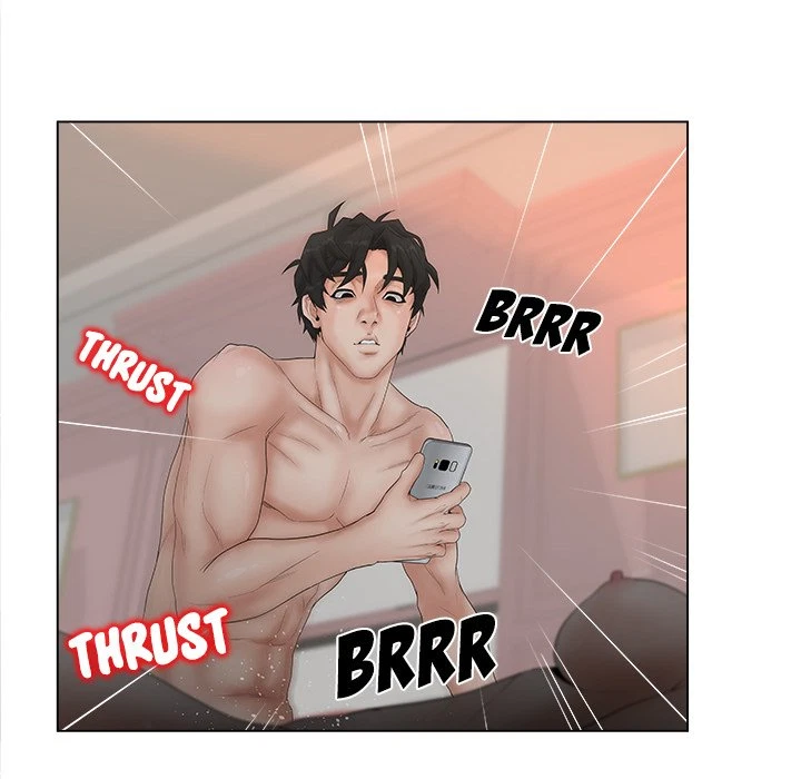 Chapter 5, page 95