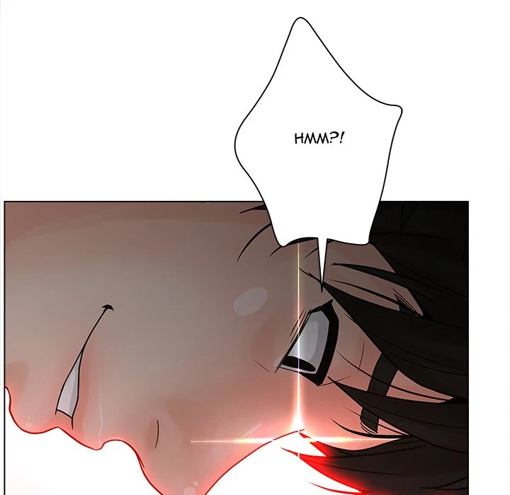 Chapter 5, page 96