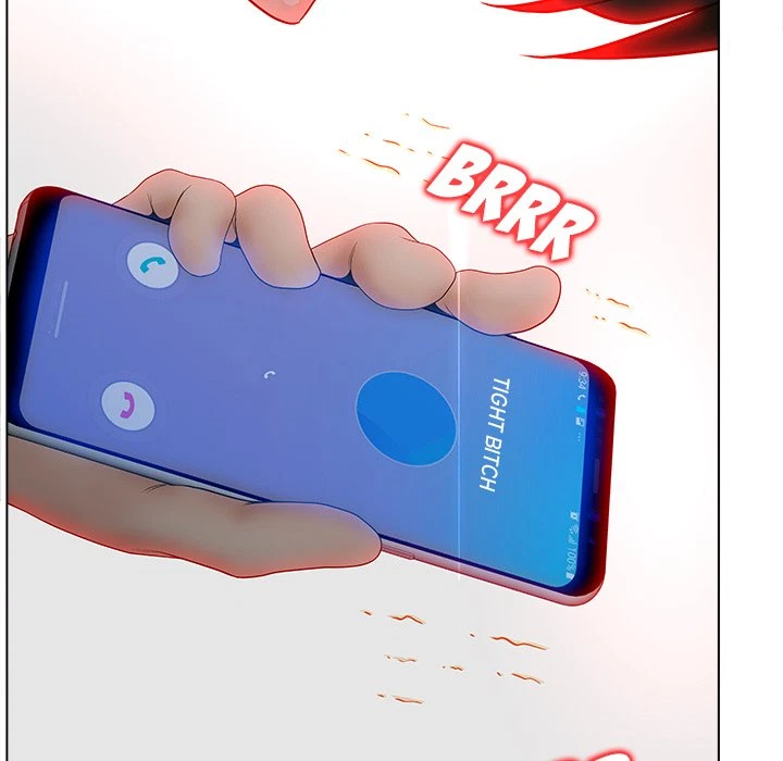 Chapter 5, page 97