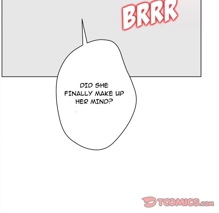 Chapter 5, page 98