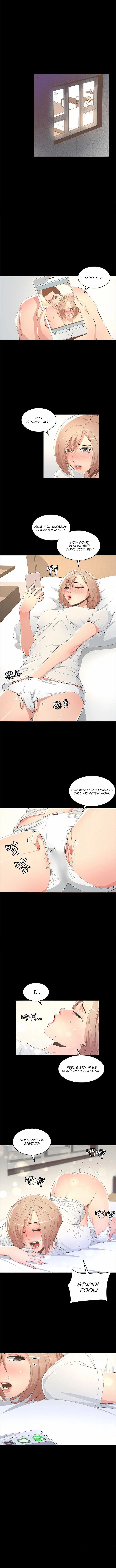 Chapter 10, page 7