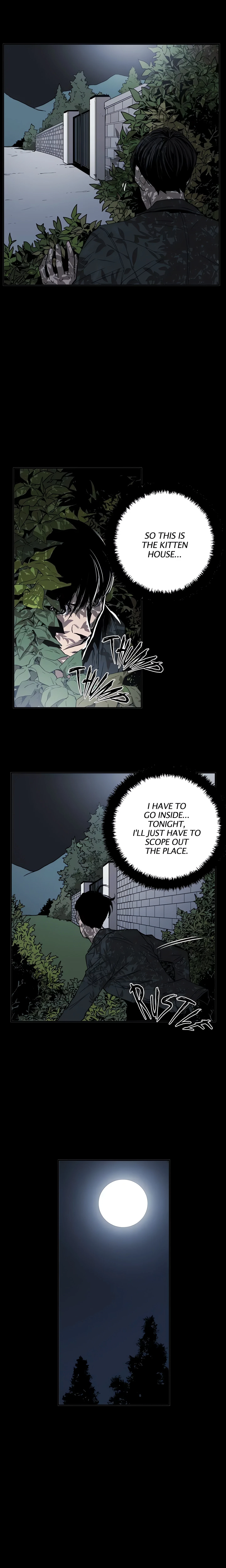 Chapter 60, page 10