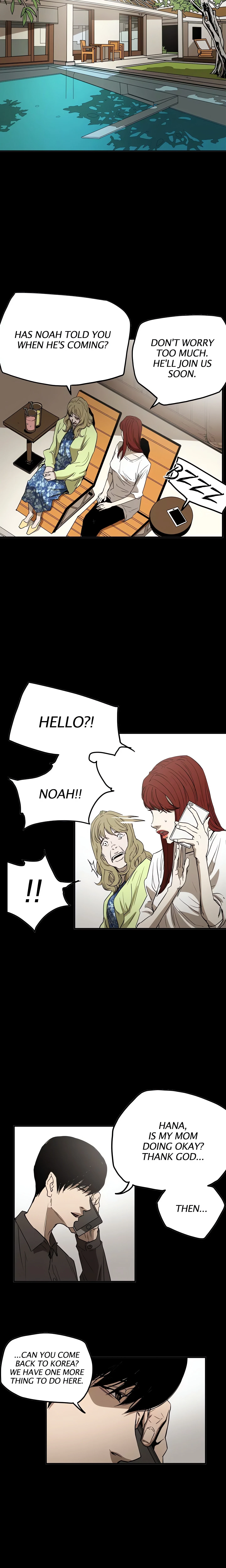 Chapter 60, page 12