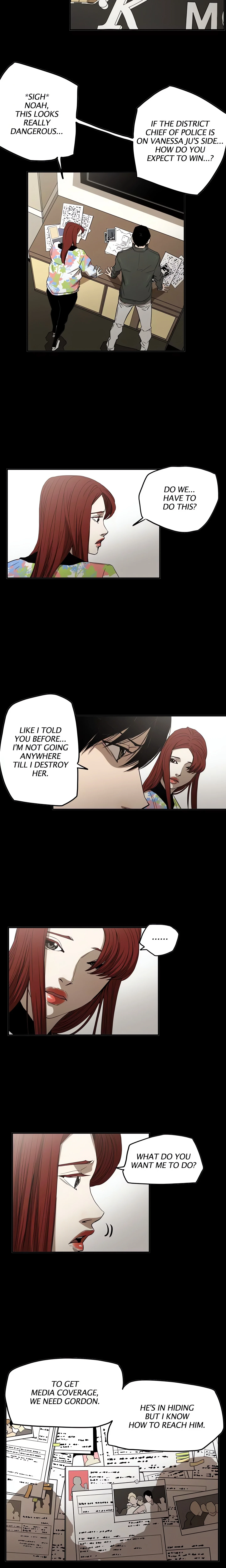 Chapter 60, page 14