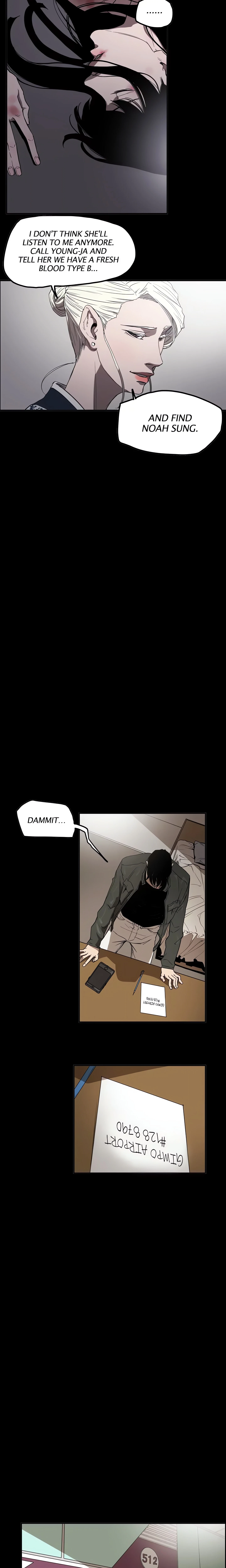 Chapter 60, page 5