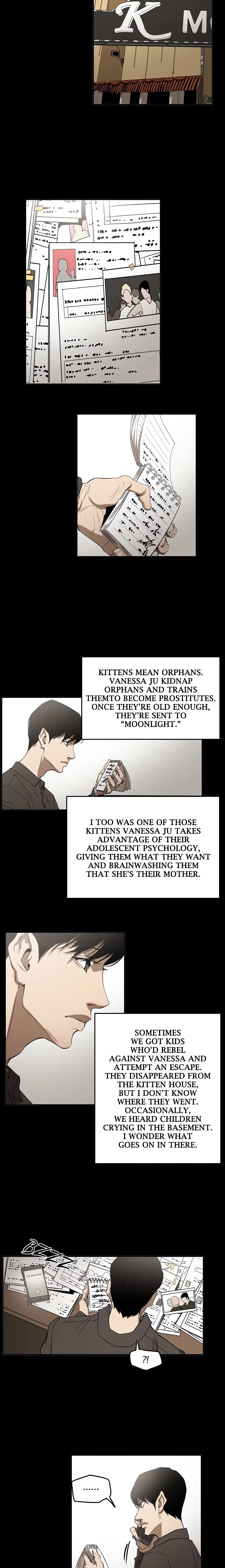 Chapter 60, page 7
