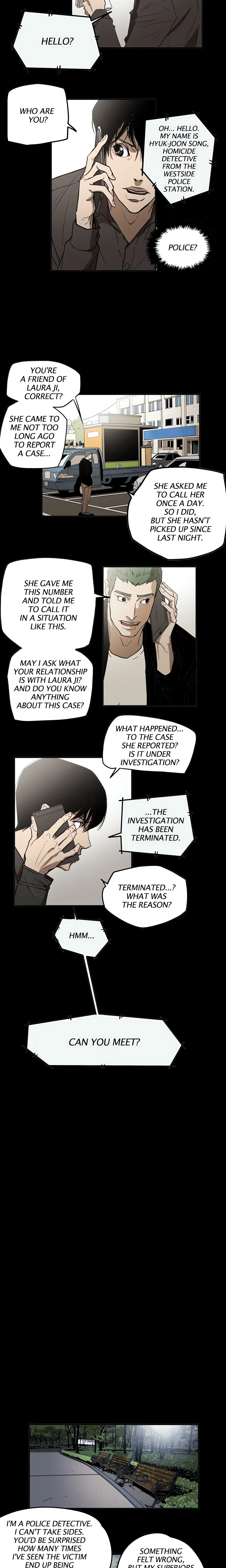 Chapter 60, page 8