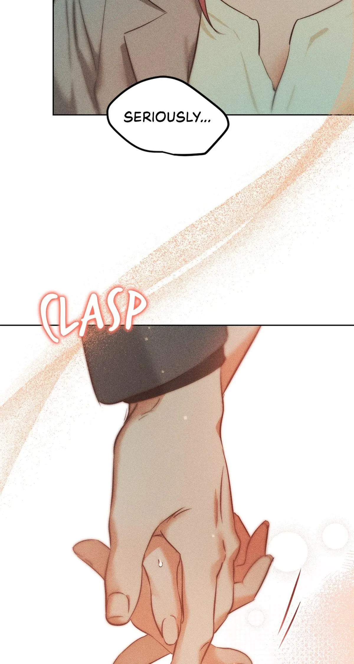 Tasty Tester Chapter 13, page 3