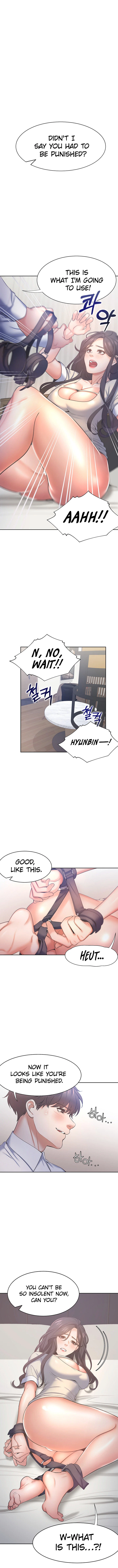 Chapter 30, page 10