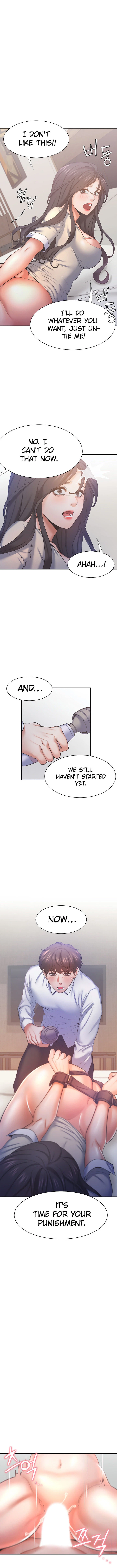 Chapter 30, page 11