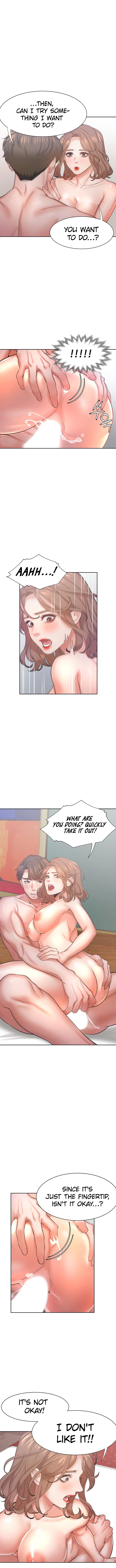 Chapter 30, page 13
