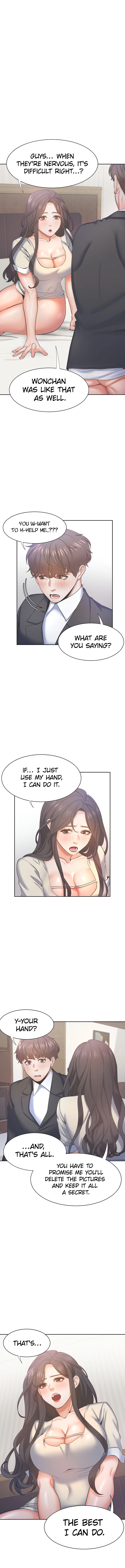 Chapter 30, page 7