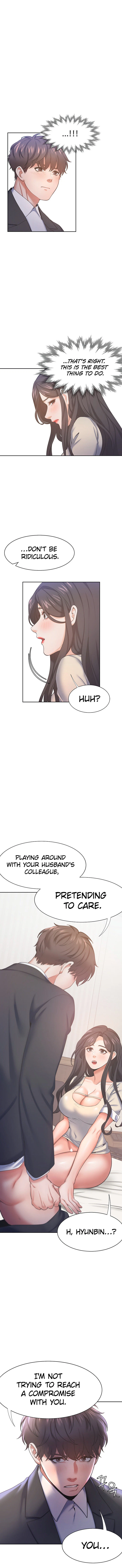 Chapter 30, page 8