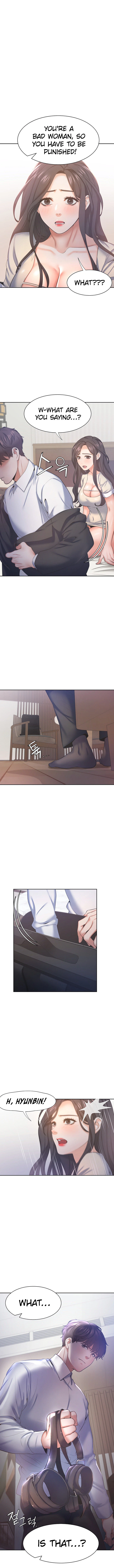 Chapter 30, page 9