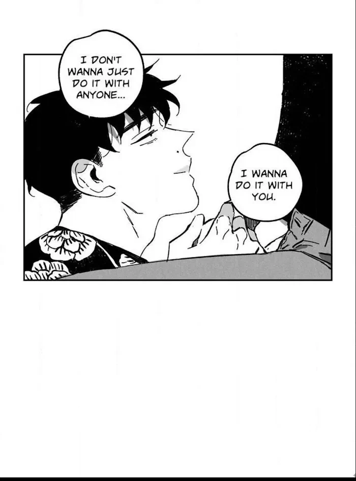 Eunsuk & Jung-Gu Chapter 30, page 10