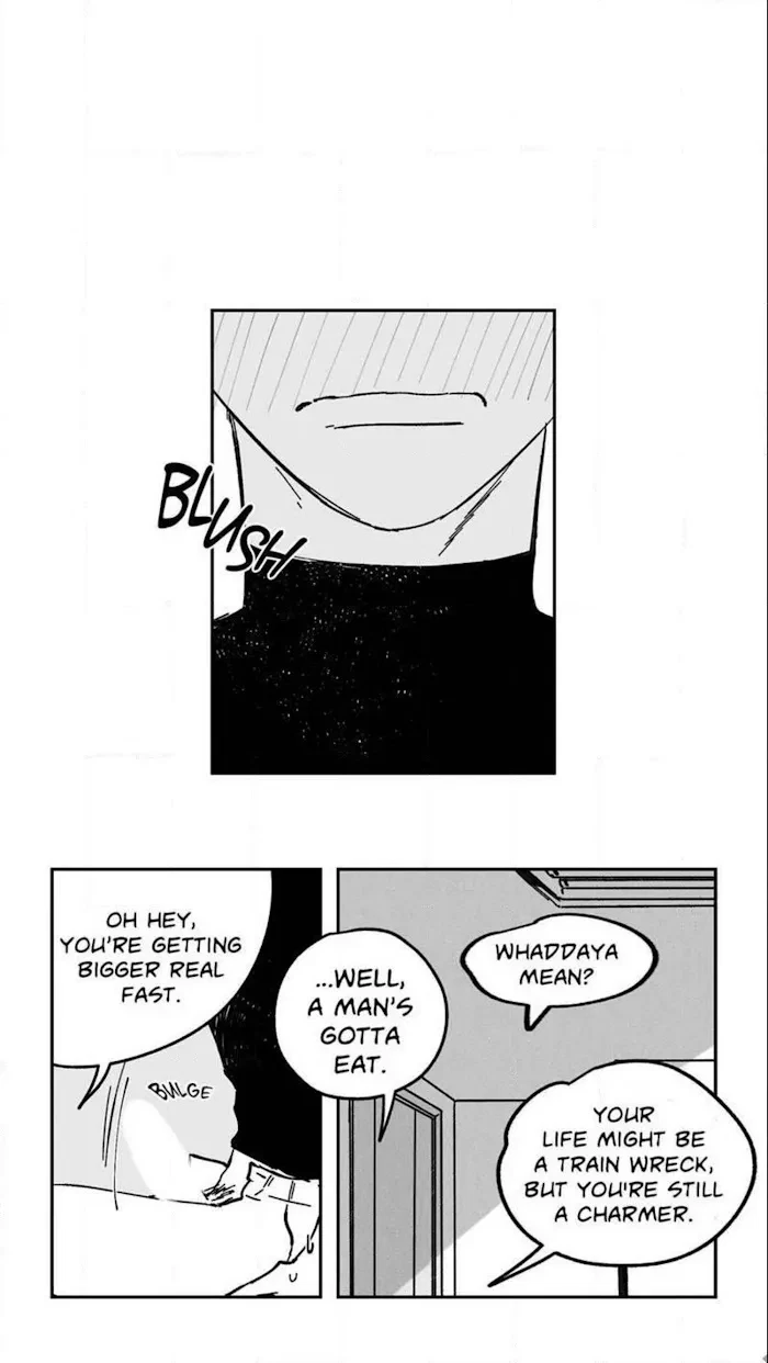 Eunsuk & Jung-Gu Chapter 30, page 11
